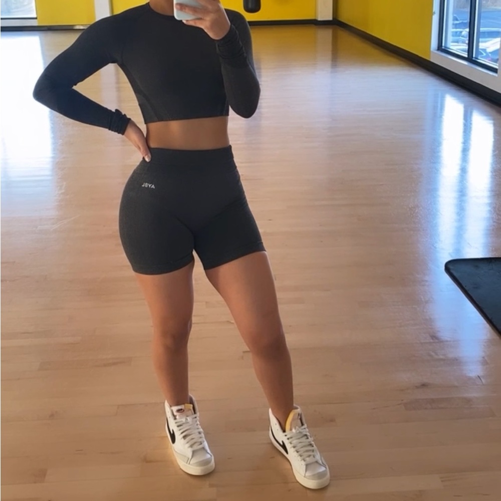 Aybl set